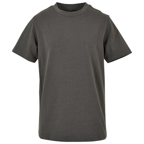 Build Your Brand Boys/Girls T-Shirt