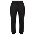 thumbnail image 1 of Build Your Brand Mens Basic Sweatpants, 1 of 4