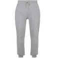 thumbnail image 1 of Build Your Brand Mens Basic Sweatpants, 1 of 4
