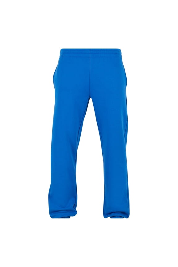 Mens Basic Sweatpants
