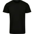 thumbnail image 1 of Build Your Brand Mens Basic T-Shirt, 1 of 4