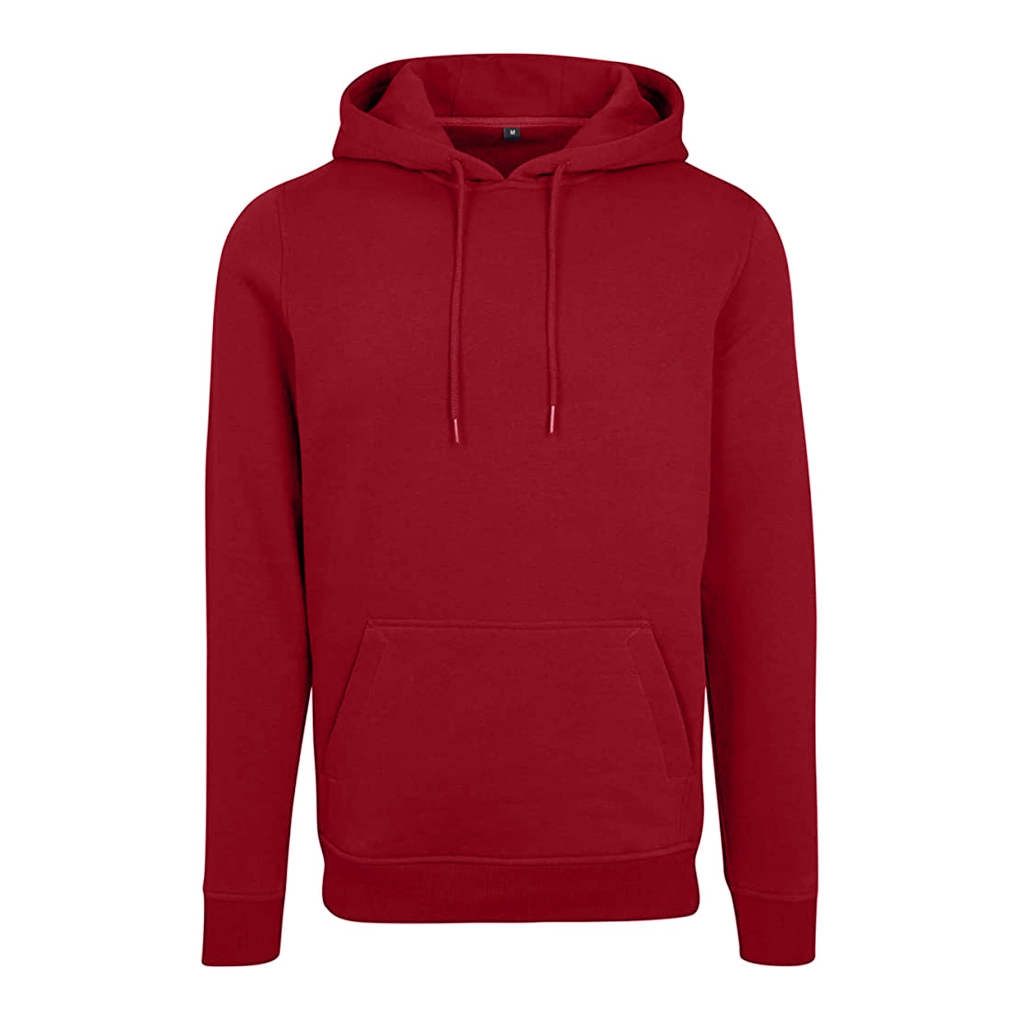 Build your brand heavy hoodie new arrivals