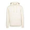 thumbnail image 1 of Build Your Brand Mens Heavy Pullover Hoodie, 1 of 3