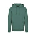 thumbnail image 1 of Build Your Brand Mens Heavy Pullover Hoodie, 1 of 3