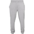 thumbnail image 1 of Build Your Brand Mens Heavy Sweatpants, 1 of 2