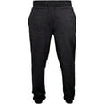 thumbnail image 1 of Build Your Brand Mens Heavy Sweatpants, 1 of 5