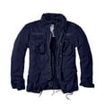 thumbnail image 1 of Build Your Brand Mens M65 Giant Jacket, 1 of 3