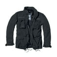 thumbnail image 1 of Build Your Brand Mens M65 Giant Jacket, 1 of 4