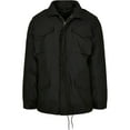 thumbnail image 1 of Build Your Brand Mens M65 Jacket, 1 of 4