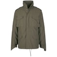 thumbnail image 1 of Build Your Brand Mens M65 Jacket, 1 of 5
