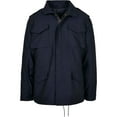 thumbnail image 1 of Build Your Brand Mens M65 Jacket, 1 of 4