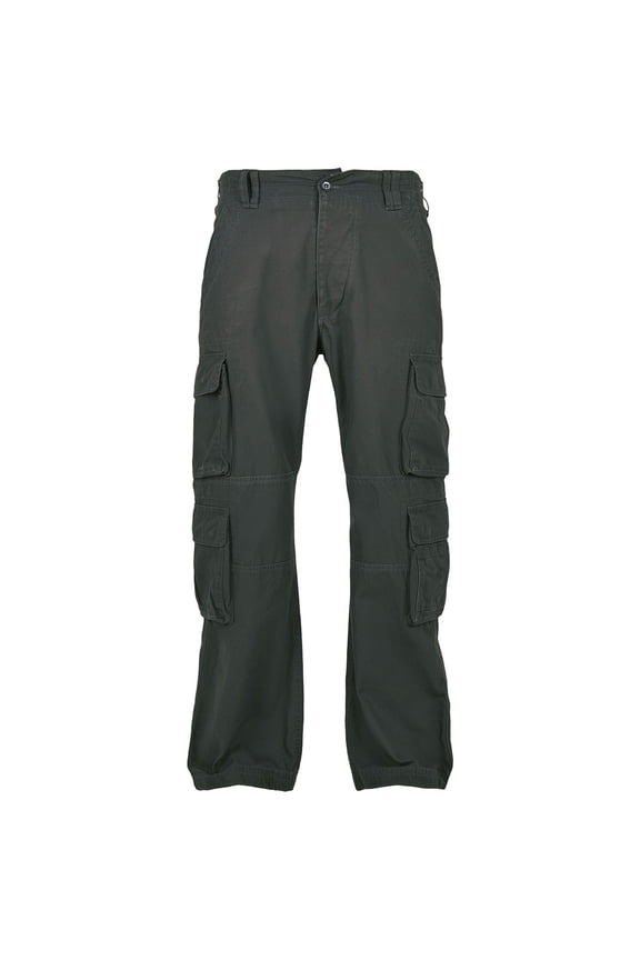 Mens Pure Vintage Cargo Pants