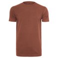 thumbnail image 1 of Build Your Brand Mens T-Shirt Round Neck, 1 of 4