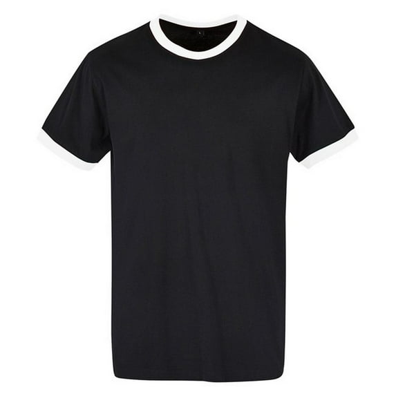 Build Your Brand Mens T-Shirt