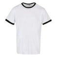 thumbnail image 1 of Build Your Brand Mens T-Shirt, 1 of 4