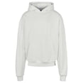 thumbnail image 1 of Build Your Brand Mens Ultra Heavyweight Hoodie, 1 of 2