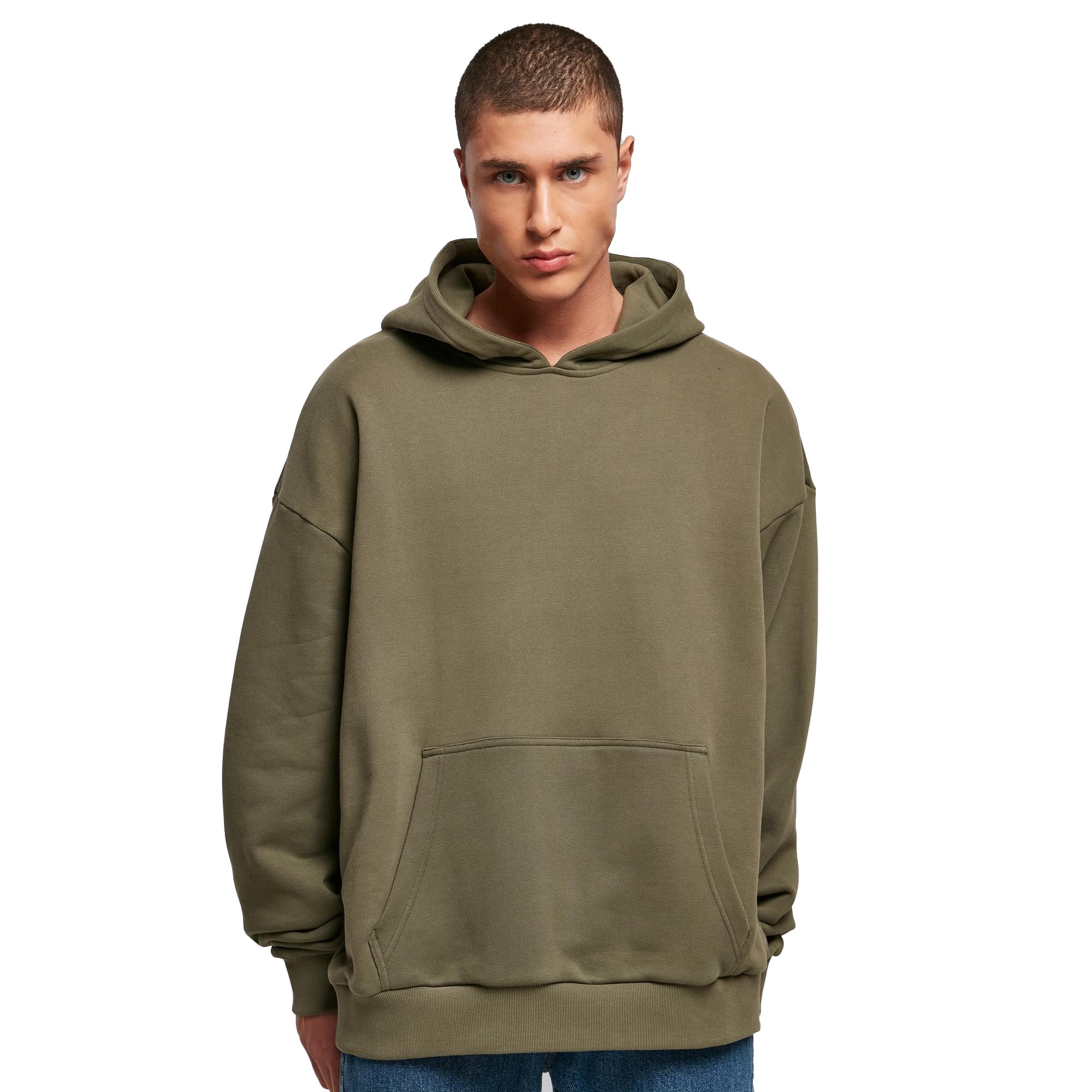 Build your brand best sale hoodie