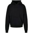 thumbnail image 1 of Build Your Brand Mens Ultra Heavyweight Hoodie, 1 of 4