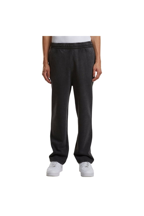 Mens Vintage Heavy Sweatpants