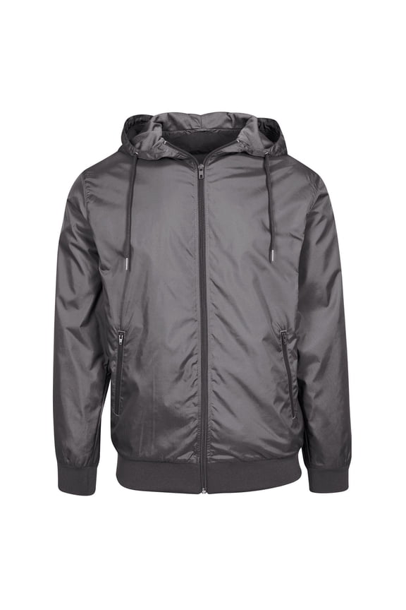 Mens Wind Runner Jacket