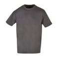 thumbnail image 1 of Build Your Brand Mens/Womens Heavy Oversized Tee, 1 of 4