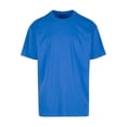 thumbnail image 1 of Build Your Brand Mens/Womens Heavy Oversized Tee, 1 of 4