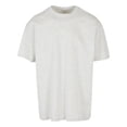 thumbnail image 1 of Build Your Brand Mens/Womens Heavy Oversized Tee, 1 of 4