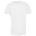 thumbnail image 1 of Build Your Brand Mens/Womens Premium Combed Jersey T-Shirt, 1 of 2
