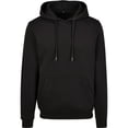 thumbnail image 1 of Build Your Brand Mens/Womens Premium Hoodie, 1 of 4