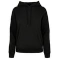 thumbnail image 1 of Build Your Brand Womens Basic Hoodie, 1 of 5