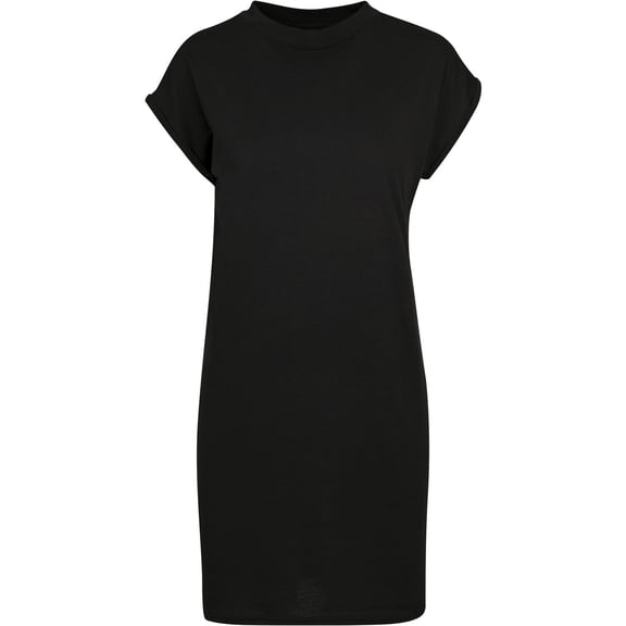 Build Your Brand Womens Casual Dress