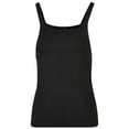 thumbnail image 1 of Build Your Brand Womens Everyday Tank Top, 1 of 4