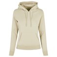thumbnail image 1 of Build Your Brand Womens Hoodie, 1 of 2