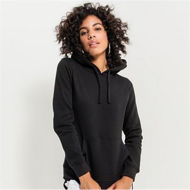 Build your brand on sale hoodie