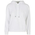 thumbnail image 1 of Build Your Brand Womens Oversized Everyday Hoodie, 1 of 2