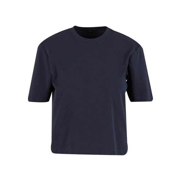 Build Your Brand Womens Sorona T-Shirt