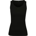 thumbnail image 1 of Build Your Brand Womens Tank Top, 1 of 4
