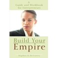 thumbnail image 1 of Build Your Empire (Paperback) by Daphne K McCorery, 1 of 1