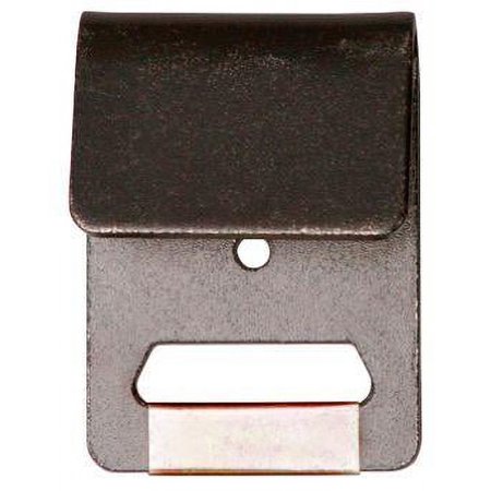 Build Your Own - 2" Heavy Duty Flatbed Ratchet Strap