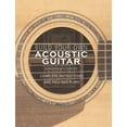 thumbnail image 1 of Build Your Own Acoustic Guitar: Complete Instructions and Full-Size Plans, (Paperback), 1 of 1