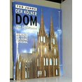 thumbnail image 1 of Pre-Owned Build Your Own Cologne Cathedral 9783822875308, 1 of 1
