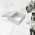 thumbnail image 1 of Build Your Own Custom Gift Box, 1 of 2