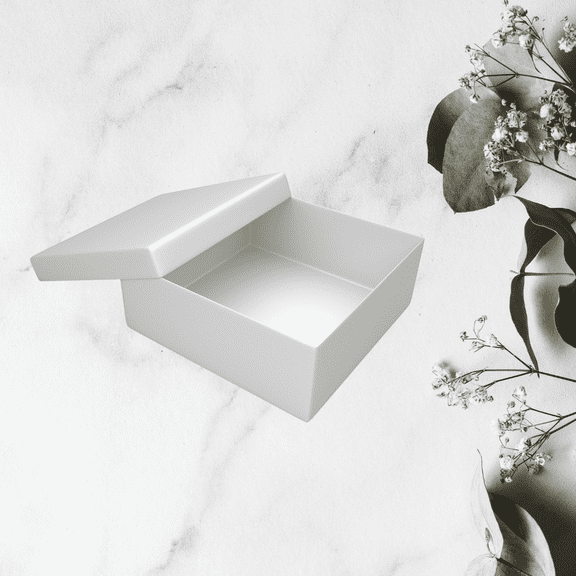 Build Your Own Custom Gift Box