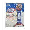 thumbnail image 1 of Build Your Own Gumball Machine, 1 of 5
