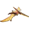 thumbnail image 1 of Build Your Own Moving Pteranodon, 1 of 8