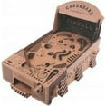thumbnail image 1 of Build Your Own Pinball Machine, 1 of 3