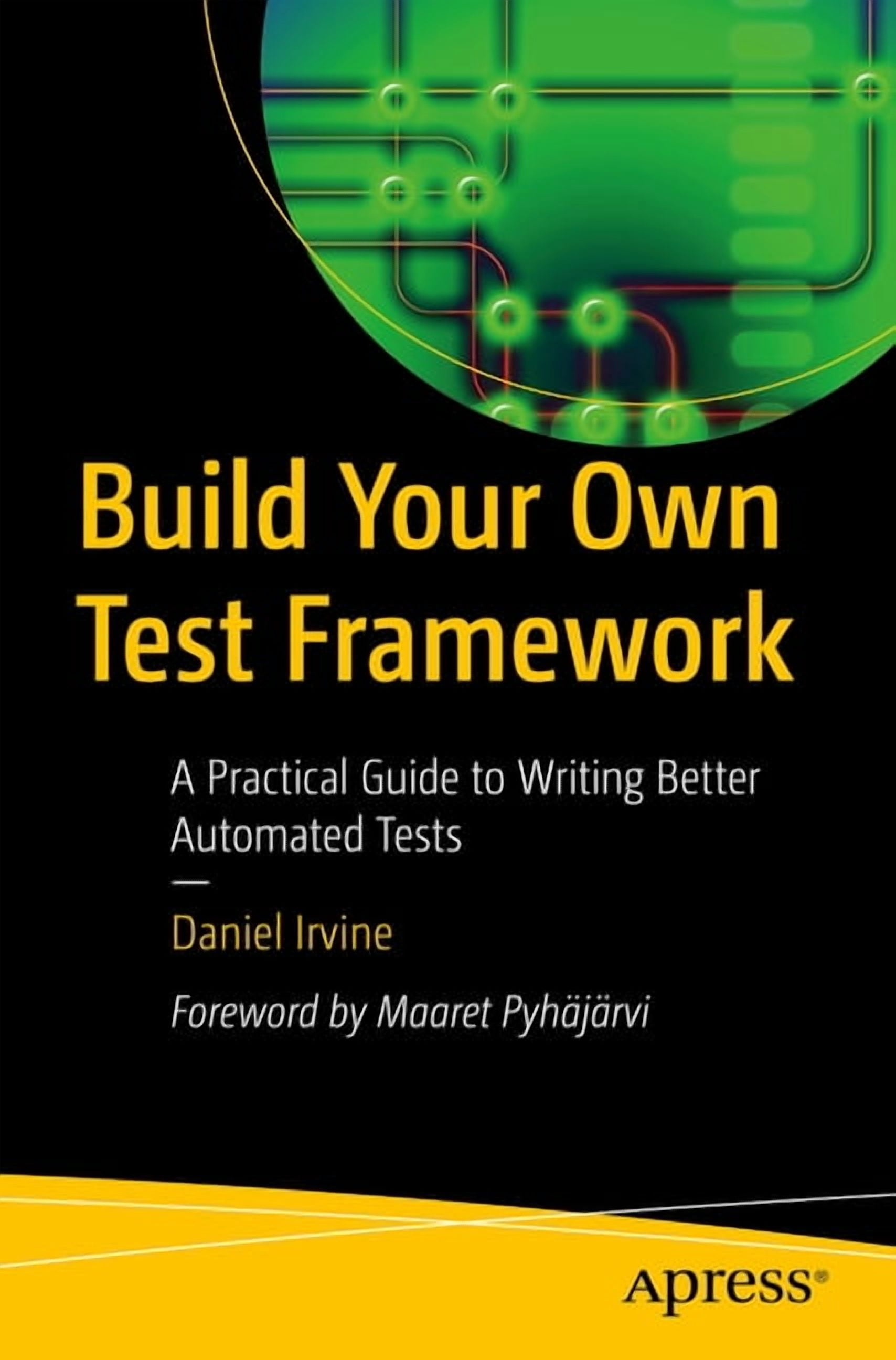 Testing Framework