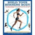 thumbnail image 1 of Pre-Owned Build Your Running Body - Paperback, 1 of 1