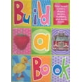 thumbnail image 1 of Pre-Owned Build a Book (Spiral-bound) 1846102928 9781846102929, 1 of 1