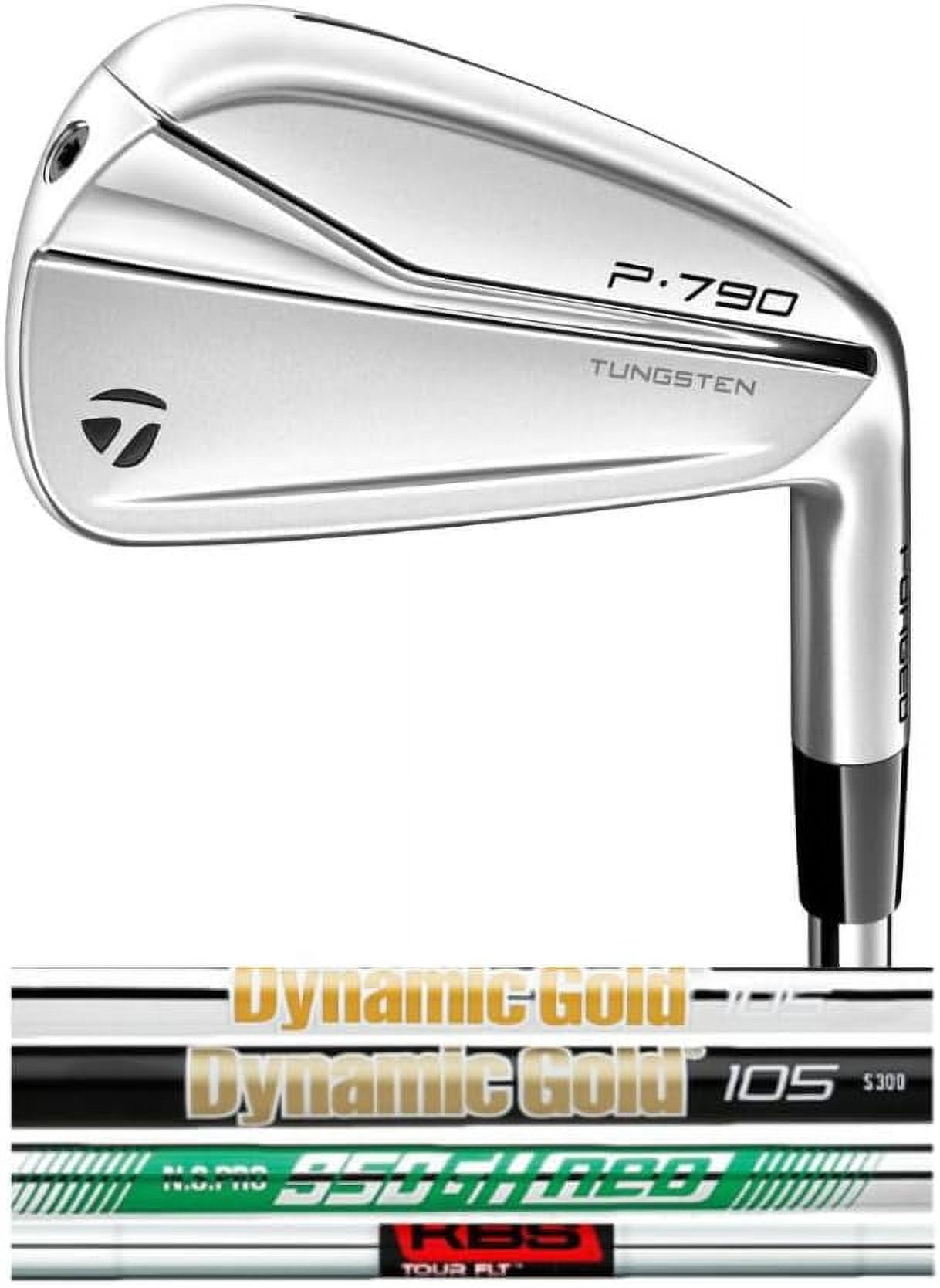 Build-a-Custom-TaylorMade-P790